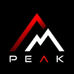 PEAK